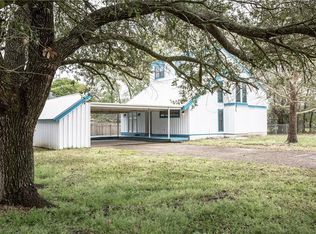 503 Comfort Ln, Jennings, LA 70546