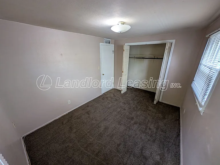 1109 Euclid Ave — Photo 8