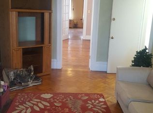 470 43rd St #2, Brooklyn, NY 11232