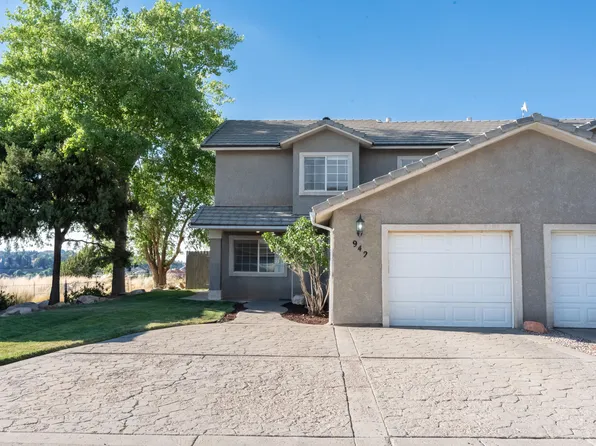 942 W 1325 S, Cedar City, UT 84720