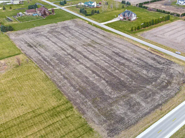 6925 Katlyn Drive, Manteno, IL 60950