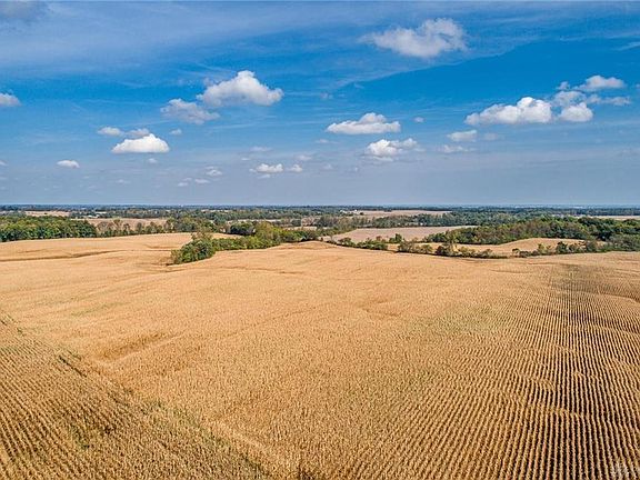 5th image of 0 Urbana-london Rd
