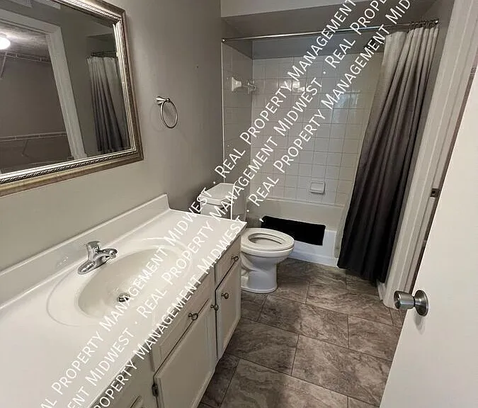 543 Aspen Glen Dr #509 — Photo 8