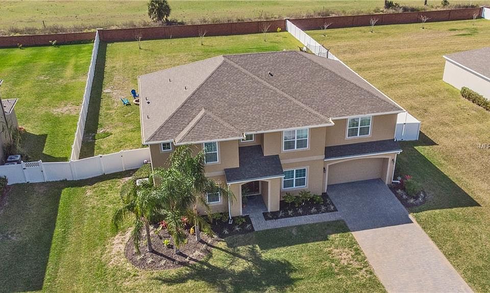 1st image of 17431 Bella Nova Dr