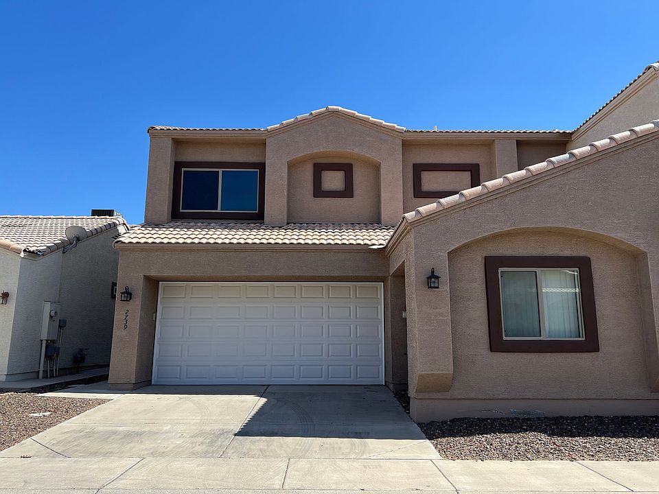 1st image of 2739 E Schiliro Cir