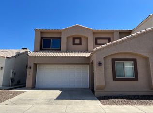 2739 E Schiliro Cir, Phoenix, AZ 85032