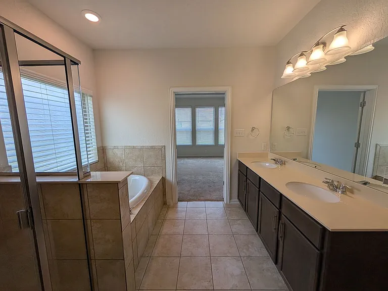 2241 Windswept Way — Photo 24