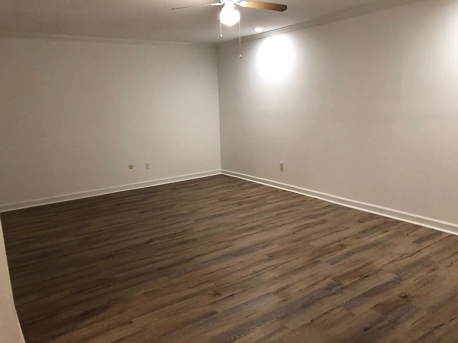 2 bed, 1400 sqft, $2,600 — Photo 3