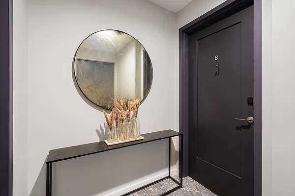 Rented by Nice Stay, LLC | media 12