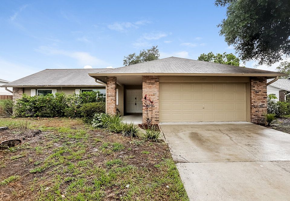 1st image of 1739 Willa Cir