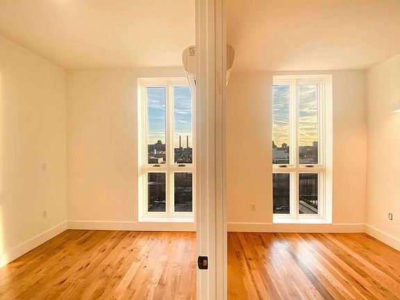 3rd image of 492 Lefferts Ave APT 7C