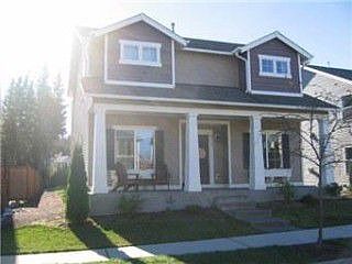 1st image of 35325 SE Swenson St