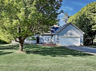 3247 Lindas Cir SE, Conyers, GA 30013