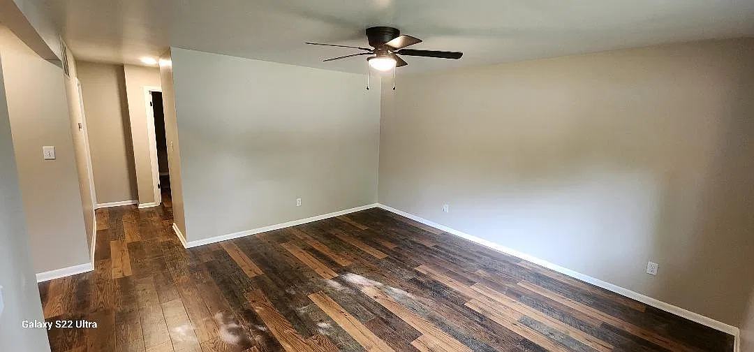 1130 Pam Drive — Photo 1
