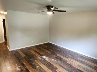 1130 Pam Dr #A, Chesterton, IN 46304