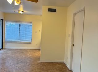 5020 N 69th Ave, Glendale, AZ 85303