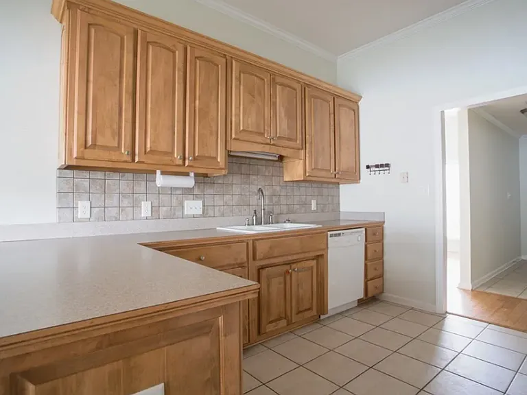 4112 Whithorn Way — Photo 8