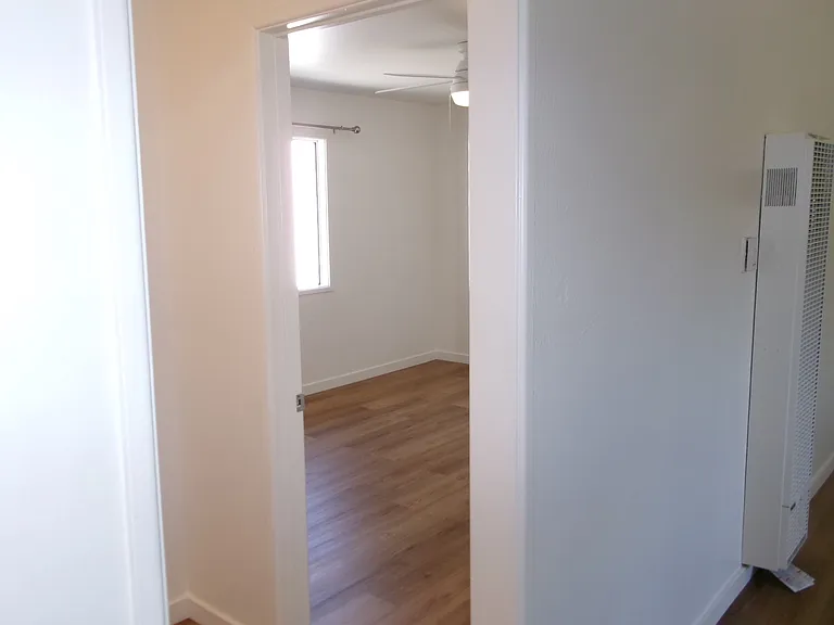 303 Verano Dr #26 — Photo 9