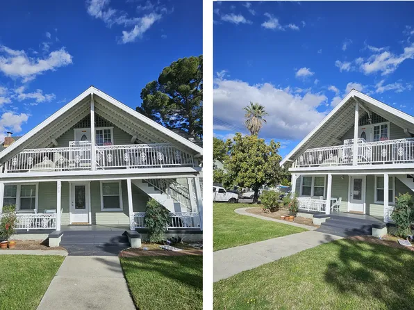 758 N El Molino Ave #760, Pasadena, CA 91104