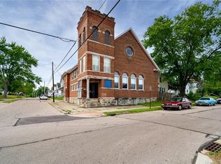 73 High St, Xenia, OH 45385