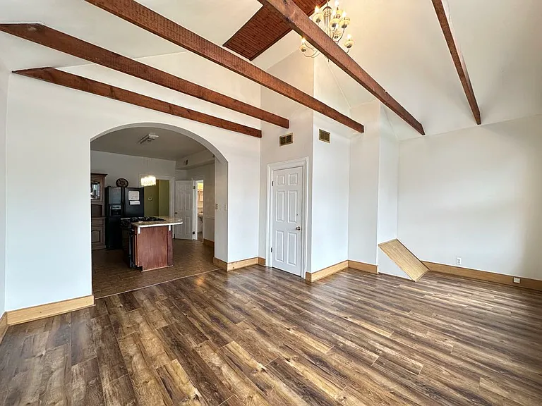 1456 W Augusta Blvd #3 — Photo 6