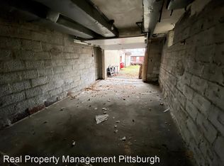 4015 Murray Ave #9314677, Pittsburgh, PA 15217