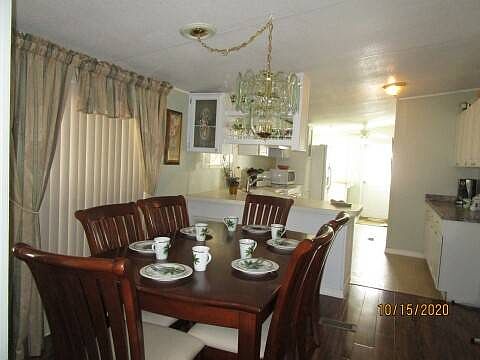 5th image of 1510 Ariana St Lot 443