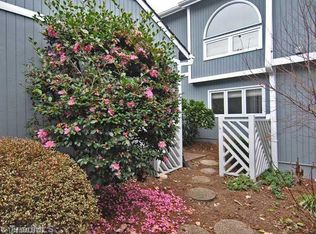 121 Pembrooke Ridge Ct, Bermuda Run, NC 27006