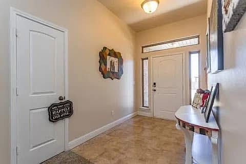 2nd image of 6903 Cattleman Dr