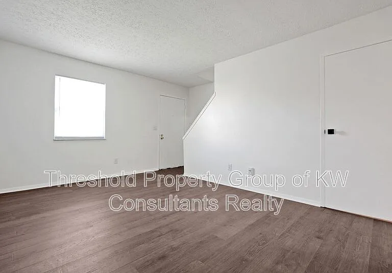 2721 Brianlane Blvd #2737 — Photo 4