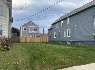 0 W 33rd St, Cleveland, OH