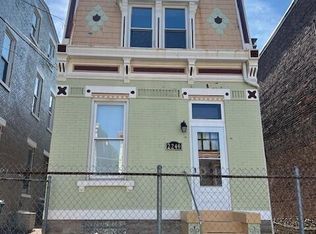 2240 Flora St, Cincinnati, OH 45219