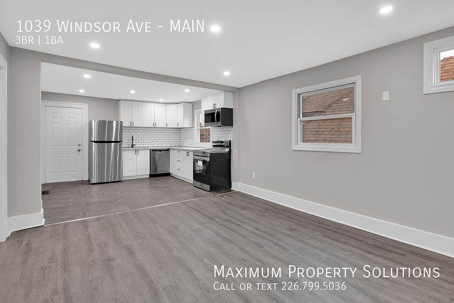 1st image of 1041 Windsor Ave #1039
