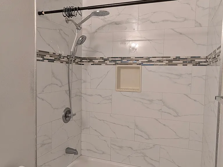 12591 Westminster Ave #108 — Photo 10