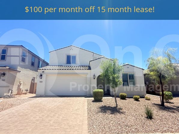 12129 W Luxton Ln