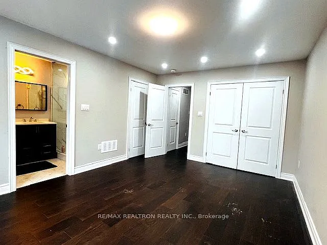 11 N Bonnington Ave #MAIN FL 2ND FL — Photo 11