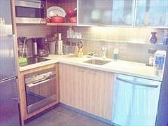 3rd image of 620 W 42nd St APT 36G