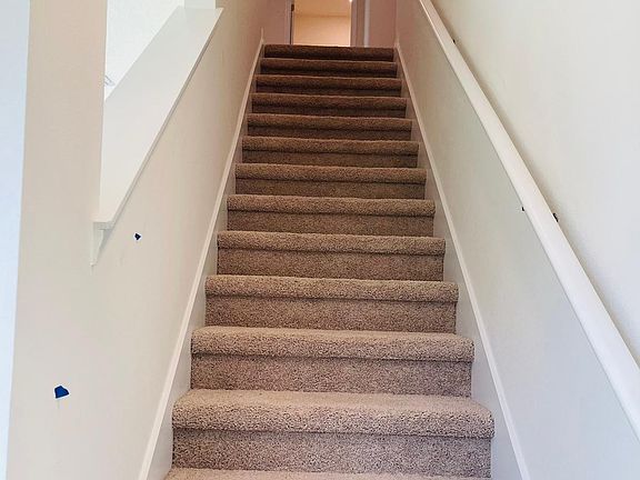 4th image of 3741 Fort Mellon Ln