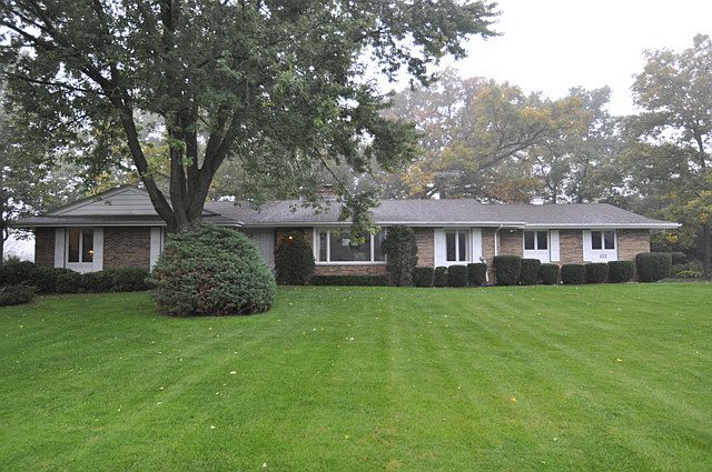 1st image of 206 NW Oak Ln