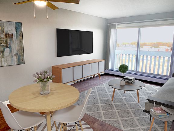 4th image of 3908 Cedar Grove Pkwy #2-105