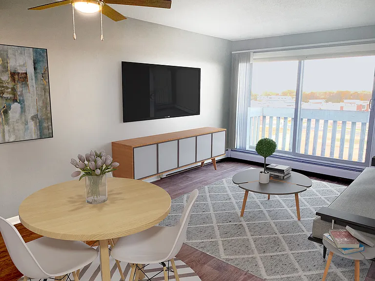 Cedarvale Highlands — Photo 12