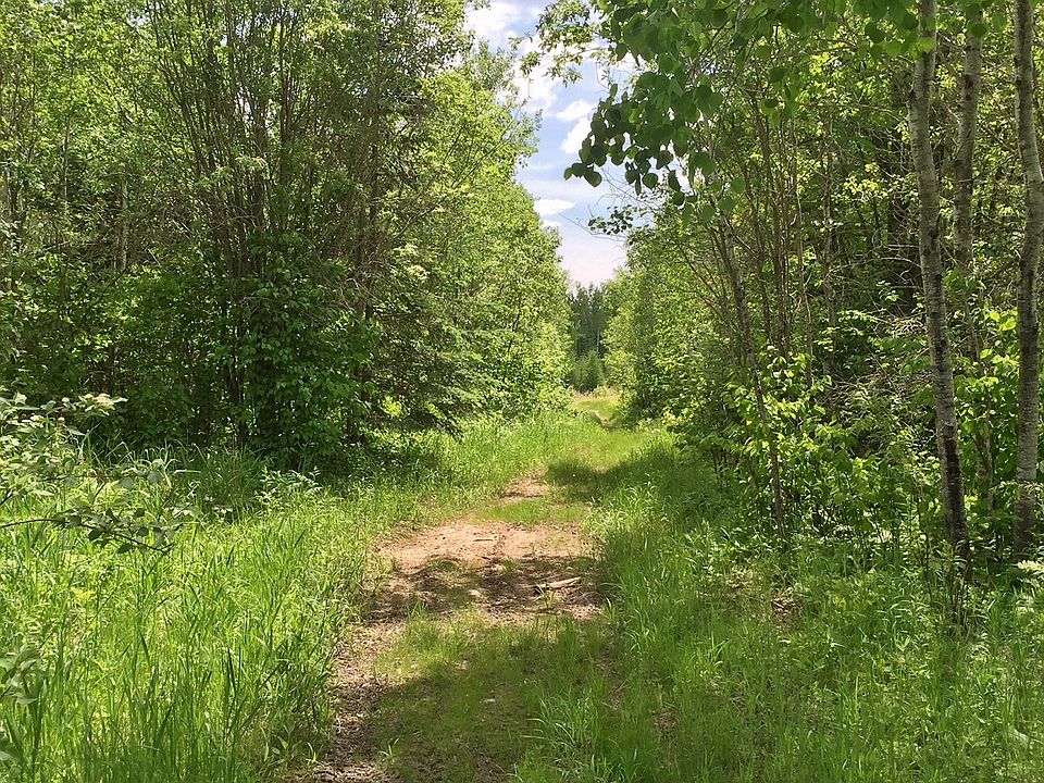 1st image of 1X1 Hwy 53