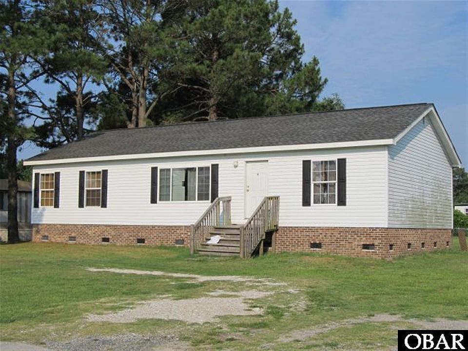 1st image of 131 Faris Dr Lot 36