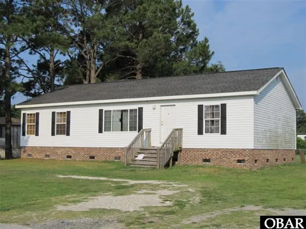 131 Faris Dr Lot 36, Grandy, NC 27939