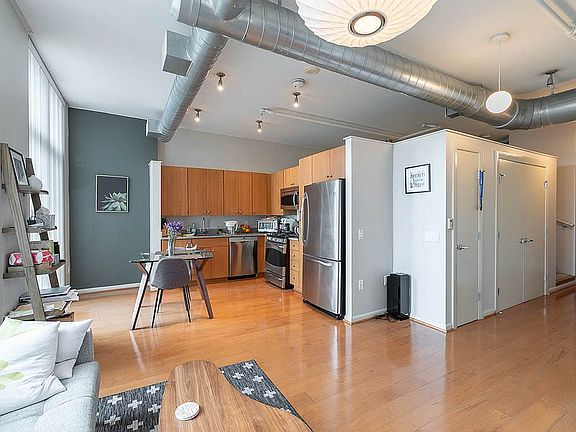 811-4th-St-NW-501-20190315-10_02272023