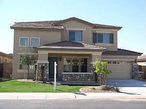 4th image of 13509 W Catalina Dr