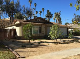 10120 Shady View St, Riverside, CA 92503