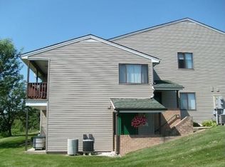 403 Ridgeview, Danville, PA 17821