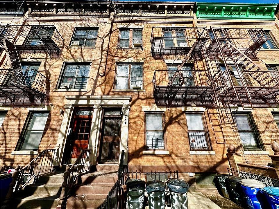 2nd image of 247 Senator St