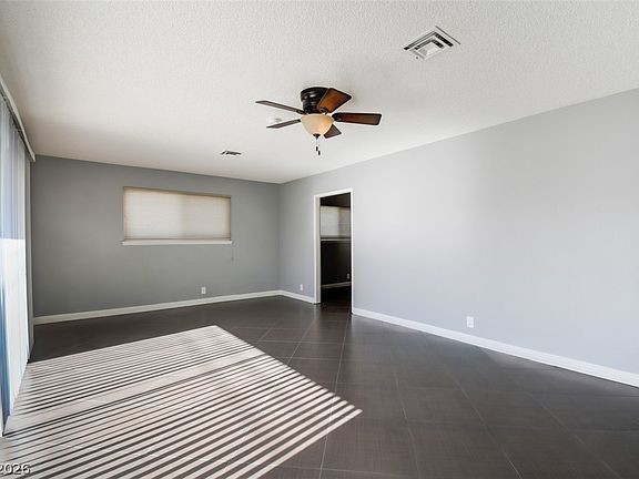 4th image of 108 Hollyhock Ln